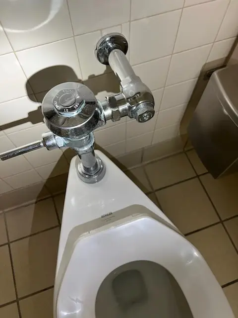 Fixture installation and repair for Sewer Camera Inspection in Paradise Valley Oasis